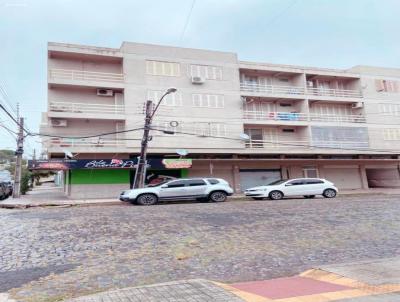 Apartamento para Venda, em Santana do Livramento, bairro Centro, 2 dormitrios, 2 banheiros