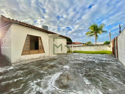 Casa para Venda, em Natal, bairro Lagoa Nova, 4 dormitórios, 5 banheiros, 4 suítes, 5 vagas