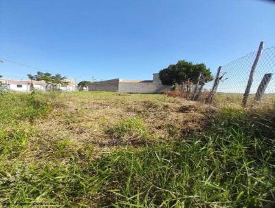 Terreno para Venda, em Campinas, bairro Loteamento residencial Porto Seguro