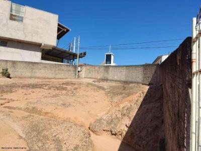 Casa para Venda, em Campinas, bairro Jardim So Pedro de Viracpos, 1 dormitrio, 1 banheiro, 4 vagas