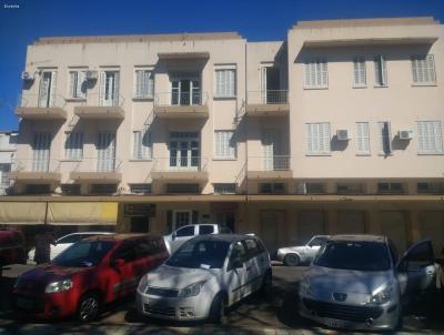 Apartamento para Venda, em Santana do Livramento, bairro Centro, 1 dormitrio, 1 banheiro