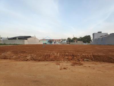 Terreno para Venda, em Barra Velha, bairro Itajuba