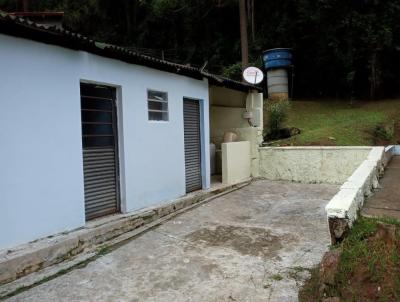 Chcara para Venda, em Caieiras, bairro Santa Ins, 3 dormitrios, 2 banheiros, 1 sute, 15 vagas