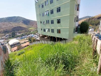 Terreno para Venda, em Juiz de Fora, bairro Santa Maria