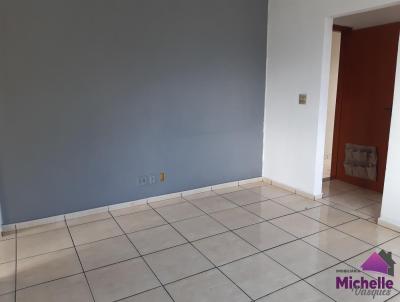 Apartamento para Locao, em Terespolis, bairro VARZEA, 2 dormitrios, 1 banheiro