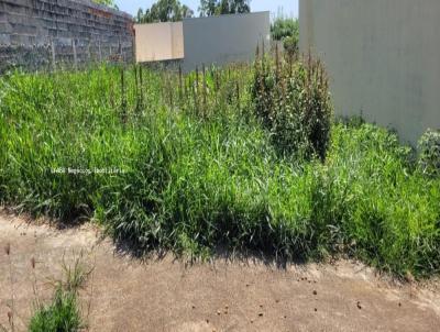 Terreno para Venda, em Indaiatuba, bairro Jardim Bela Vista