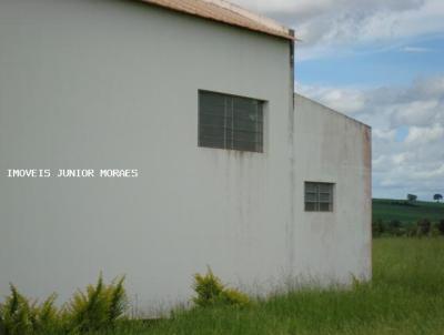 Stio para Venda, em Ibirarema, bairro Zona Rural