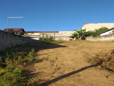 Terreno para Venda, em Ribeiro Pires, bairro Centro de Ouro Fino Paulista