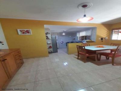 Casa para Venda, em Campinas, bairro Jardim Aeroporto de Viracopos, 2 dormitrios, 1 banheiro, 4 vagas