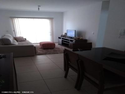 Apartamento para Venda, em Bragana Paulista, bairro Jardim Doutor Jlio de Mesquita Filho, 2 dormitrios, 1 banheiro, 1 sute, 2 vagas