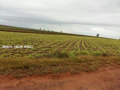 Stio para Venda, em Cndido Mota, bairro Zona Rural