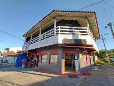 Sala Comercial para Locao, em Novo Hamburgo, bairro Rinco, 2 banheiros