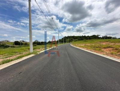 Terreno em Condomnio para Venda, em Indaiatuba, bairro Parque Reserva Santa Maria