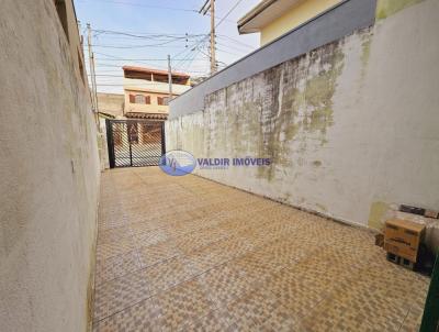 Casa para Venda, em So Paulo, bairro Jardim Sapopemba, 3 banheiros, 2 sutes, 2 vagas