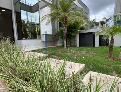 Casa em Condomnio para Venda, em Indaiatuba, bairro Jardim Piemonte, 3 dormitrios, 4 banheiros, 3 sutes, 2 vagas