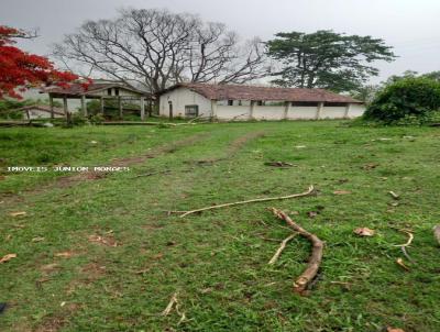 Fazenda para Venda, em Gara, bairro Zona Rural