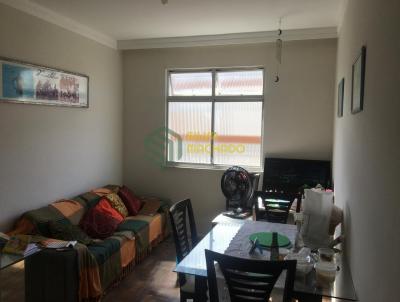 Apartamento 3 Quartos para Venda, em Salvador, bairro Engenho Velho de Brotas, 3 dormitrios, 2 banheiros, 1 vaga