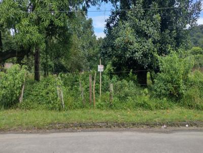 Terreno Comercial para Venda, em Guapimirim, bairro Cidade Jardim Guapimirim