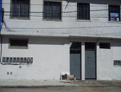 Apartamento 1 Quarto para Venda, em Guapimirim, bairro Centro, 1 dormitrio, 1 banheiro