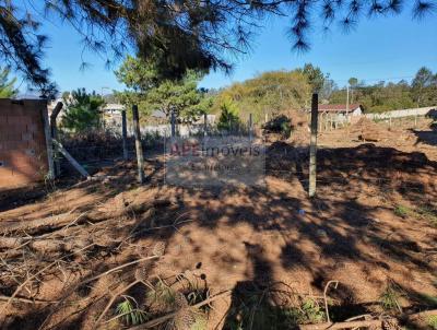 Terreno para Venda, em Piraquara, bairro Vila Militar I