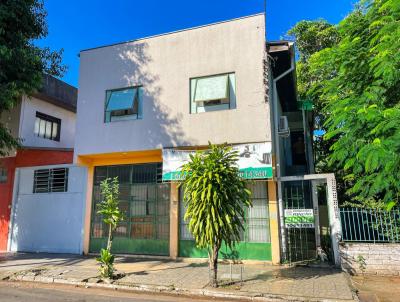 Apartamento para Locao, em Novo Hamburgo, bairro Liberdade, 1 dormitrio, 1 banheiro