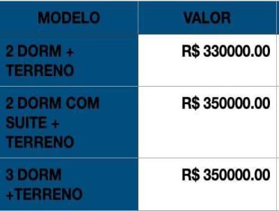 Casa para Venda, em Indaiatuba, bairro Jardim Beija Flor, 2 dormitrios, 1 banheiro, 2 vagas