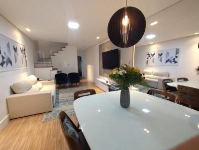Casa para Locao, em , bairro Vila Suissa, 3 dormitrios, 3 banheiros, 1 sute, 2 vagas