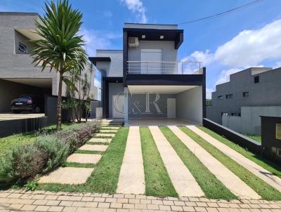 Casa em Condomnio para Venda, em Bragana Paulista, bairro Portal de Bragana Horizonte, 3 dormitrios, 5 banheiros, 3 sutes, 2 vagas