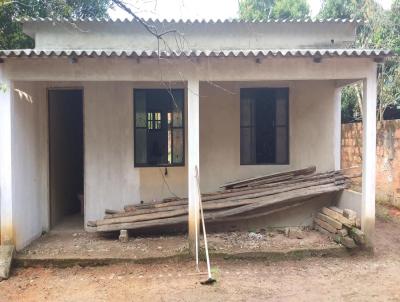 Casas 2 Quartos para Venda, em Guapimirim, bairro Parada Modelo, 2 dormitrios, 2 banheiros, 2 vagas