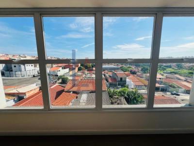 Sala Comercial para Locao, em Indaiatuba, bairro Jardim Morada Do Sol, 1 banheiro, 1 vaga