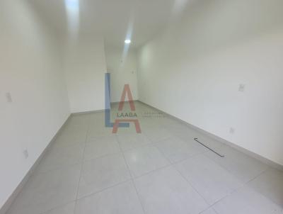 Salo Comercial para Locao, em Indaiatuba, bairro Jardim Monte Carlo, 1 banheiro