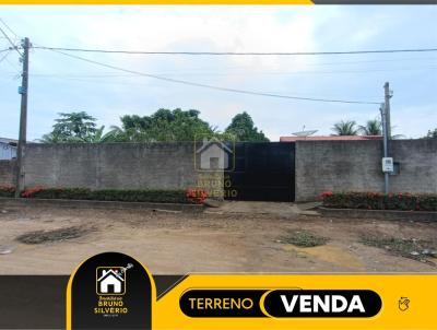 imagem-miniatura
