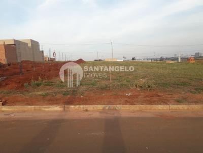 Terreno para Venda, em Lenis Paulista, bairro Residencial Vila da Mata