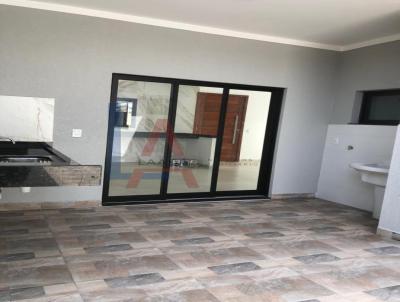 Casa para Venda, em Indaiatuba, bairro Jardim Casablanca, 3 dormitrios, 2 banheiros, 1 sute, 2 vagas