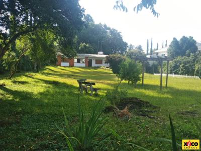 Terreno para Venda, em Nova Petrpolis, bairro Logradouro