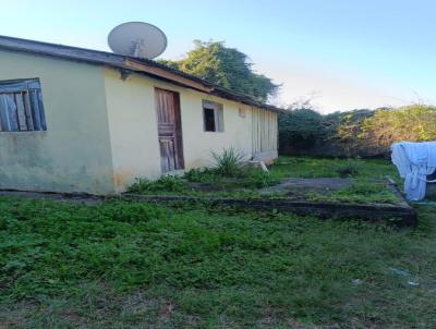 Terreno para Venda, em Quatro Barras, bairro Jardim Pinhairo