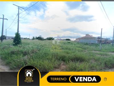 Terreno para Venda, em Buritis, bairro SETOR 07