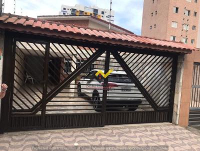 Casa para Venda, em Mongagu, bairro Jd. Marina, 3 dormitrios, 4 banheiros, 3 sutes, 2 vagas