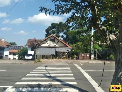 Terreno para Venda, em Nova Petrpolis, bairro Centro