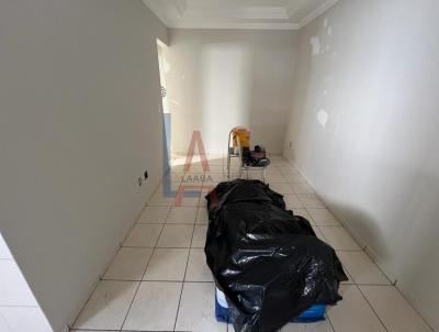 Casa para Venda, em Indaiatuba, bairro Jardim dos Colibris, 3 dormitrios, 2 banheiros, 2 vagas