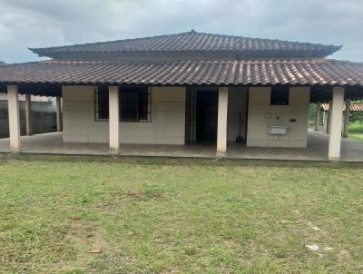 Casa para Venda, em Guapimirim, bairro Cotia, 2 dormitrios, 1 banheiro, 4 vagas