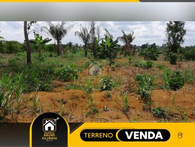 Terreno para Venda, em Buritis, bairro Zona Rural