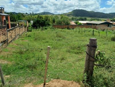 Terreno para Venda, em Santana do Livramento, bairro Caraj