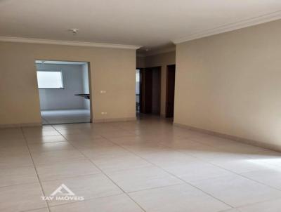 Apartamento para Venda, em Americana, bairro Jardim Alvorada, 2 dormitrios, 2 banheiros, 1 sute, 1 vaga