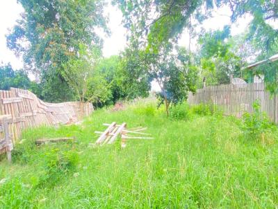 Terreno para Venda, em Santana do Livramento, bairro Santa Rosa