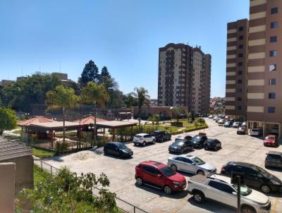 Casa para Venda, em Curitiba, bairro CAPO DA IMBUIA, 3 dormitrios, 2 banheiros, 1 sute, 2 vagas