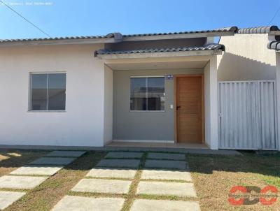 Casa em Condomnio para Venda, em Porto Velho, bairro Industrial, 3 dormitrios, 2 banheiros, 1 sute, 2 vagas