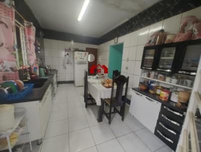 Casa para Venda, em Vargem Grande Paulista, bairro Jardim So Marcos, 3 dormitrios, 1 banheiro, 4 vagas