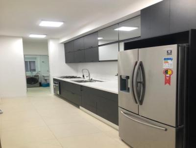 Apartamento para Venda, em Nova Iguau, bairro Centro, 3 dormitrios, 4 banheiros, 3 sutes, 3 vagas