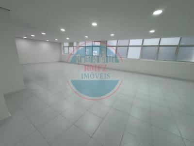 Sala Comercial para Locao, em So Paulo, bairro Bela Vista, 1 dormitrio, 5 banheiros, 2 vagas